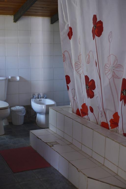 Samadi Hostel Успальята Экстерьер фото