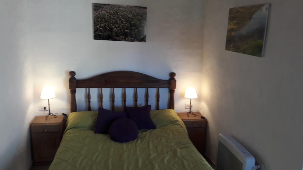 Samadi Hostel Успальята Экстерьер фото